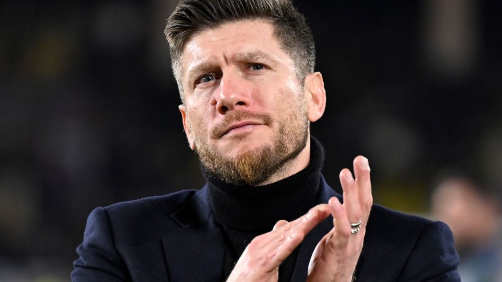 skysports-sebastien-pocognoli_7322379.jpg