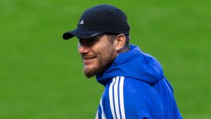 skysports-sebastien-pocognoli_7363459.jpg