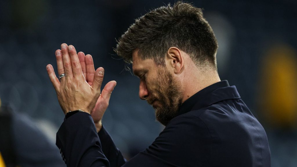 skysports-sebastien-pocognoli_7364727.jpg