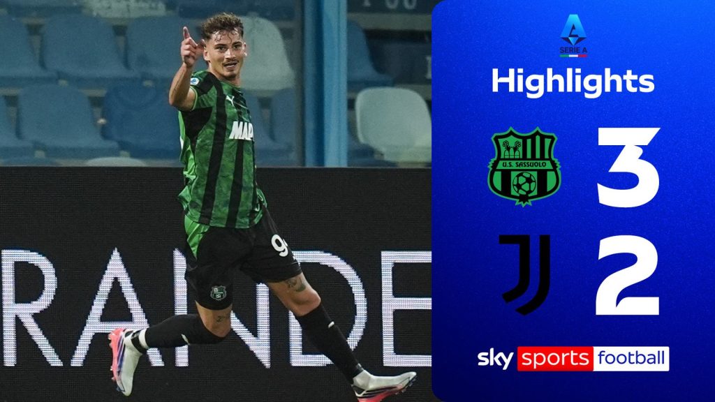 skysports-serie-a-juventus_7351120.jpg