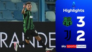 skysports-serie-a-juventus_7351120.jpg