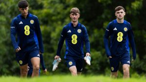 skysports-sfa-wilson-curtis_7341005.jpg