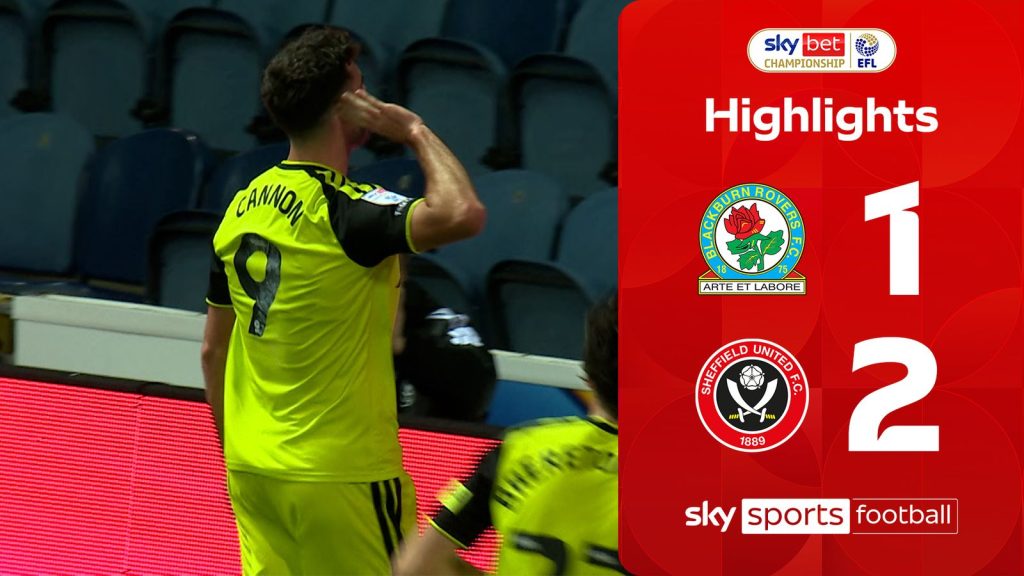 skysports-sheff-utd-football_7345494.jpg