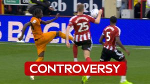 skysports-sheff-utd-wolves_7350146.jpg