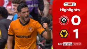 skysports-sheff-utd-wolves_7350219.jpg