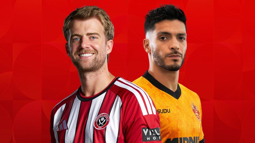 skysports-sheffield-united_7344371.jpg