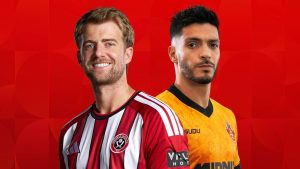 skysports-sheffield-united_7344371.jpg