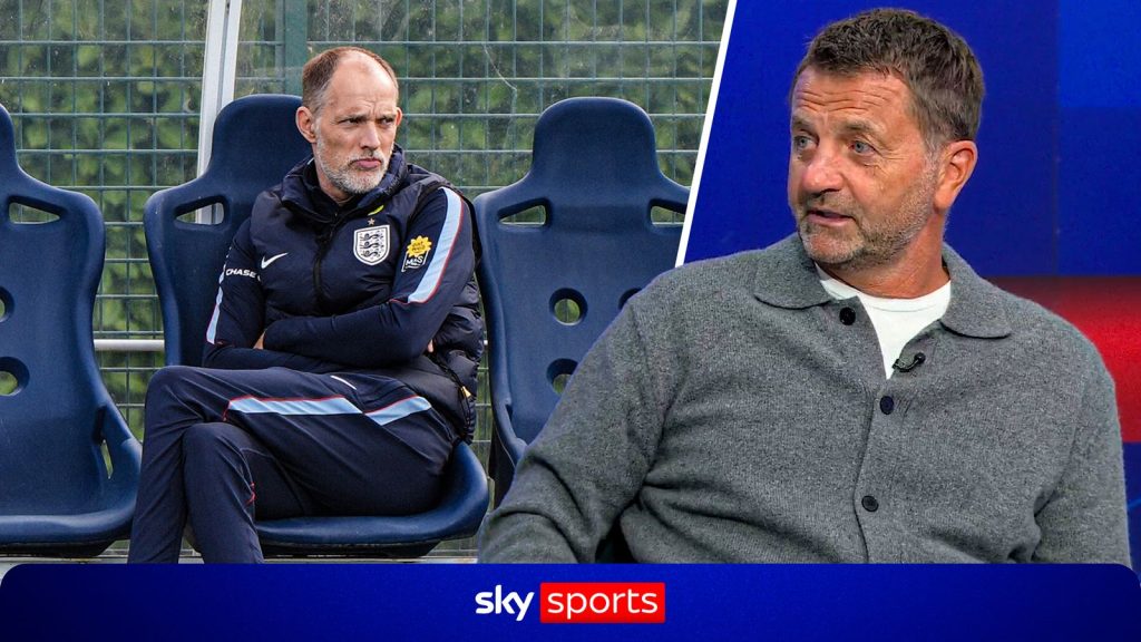 skysports-sherwood-england_7363885.jpg