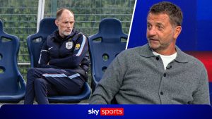 skysports-sherwood-england_7363885.jpg