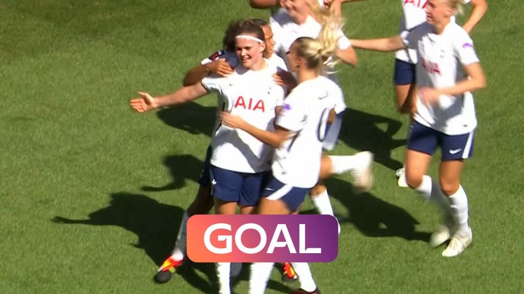 skysports-signe-gaupse-goal_7342966.jpg