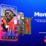 Moments on the Sky Sports app – your new, personal video feed of highlights, viral clips, reaction and more | Football News