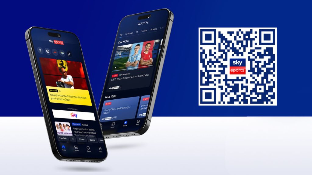 skysports-sky-sports-app-qr-code_6547078.jpg