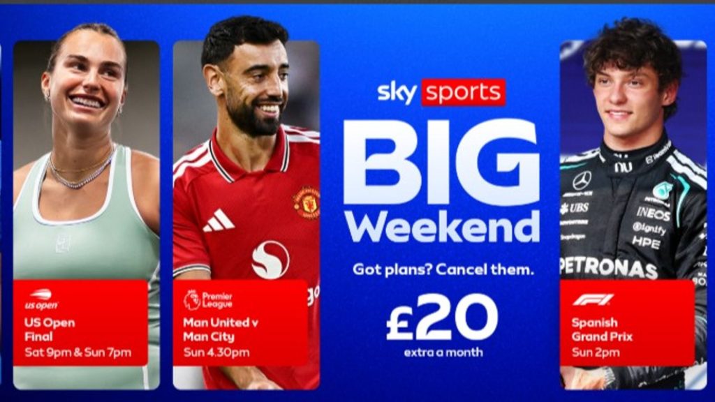 skysports-sky-sports-big-weekend_7347048.jpg