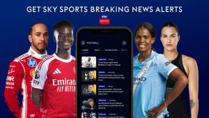 skysports-sky-sports-news-alerts_7232870.jpg