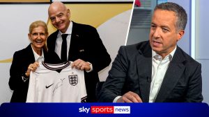 skysports-solhekol-kaveh-infantino_7354713.jpg