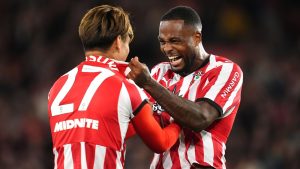 skysports-southampton-fc_7345492.jpg