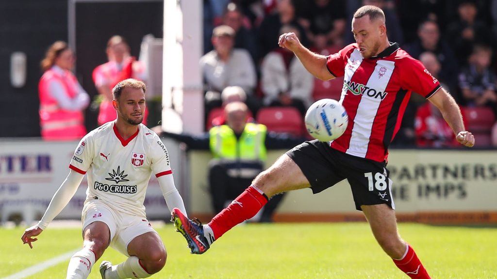 skysports-southampton-lincoln_7341825.jpg