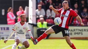 skysports-southampton-lincoln_7341825.jpg