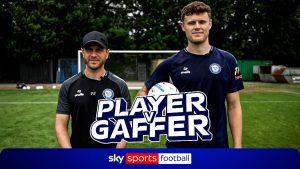 skysports-sports-rochdale-football_7344301.jpg
