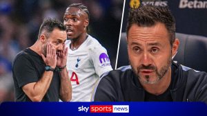 skysports-spurs-de-zerbi_7355361.jpg