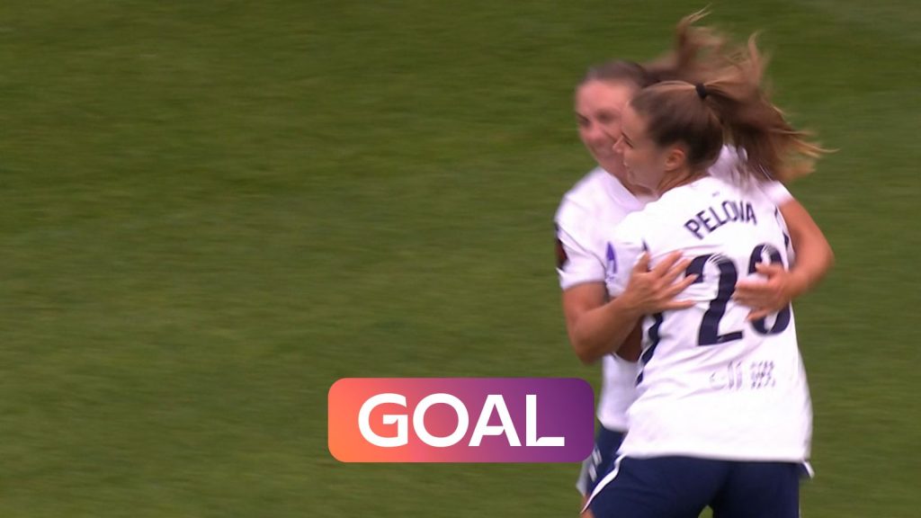 skysports-spurs-football_7362559.jpg