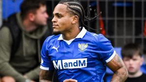 skysports-st-johnstone-josh_7343237.jpg