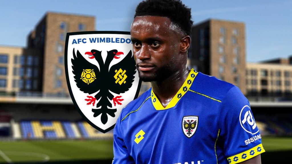 skysports-steven-sessegnon_7358385.jpg
