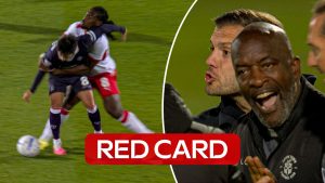 skysports-stevenage-luton_7347520.jpg