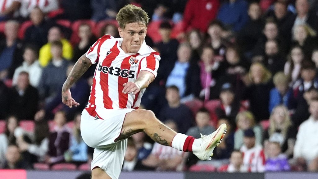 skysports-stoke-city_7338022.jpg
