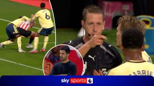 skysports-sunderland-pen_7349846.jpg