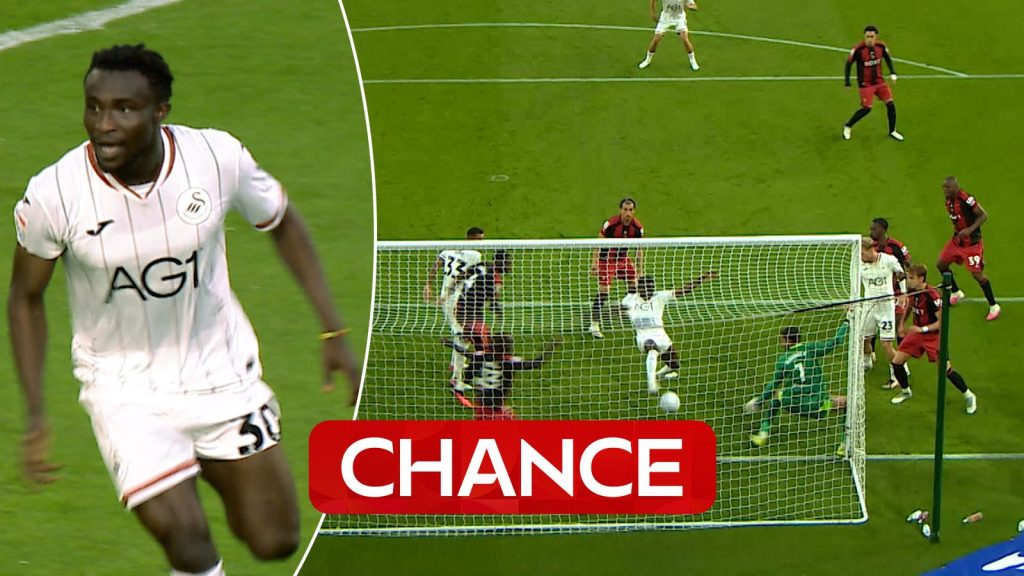 skysports-swansea-chance_7338000.jpg