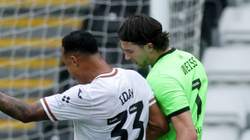 skysports-swansea-city_7349259.jpg