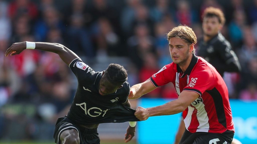 skysports-swansea-lincoln_7356301.jpg
