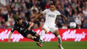 skysports-swansea-wrexham_7342520.jpg