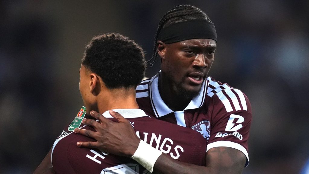skysports-tammy-abraham-aston-villa_7354008.jpg