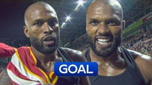 skysports-thiago-brentford_7355815.jpg