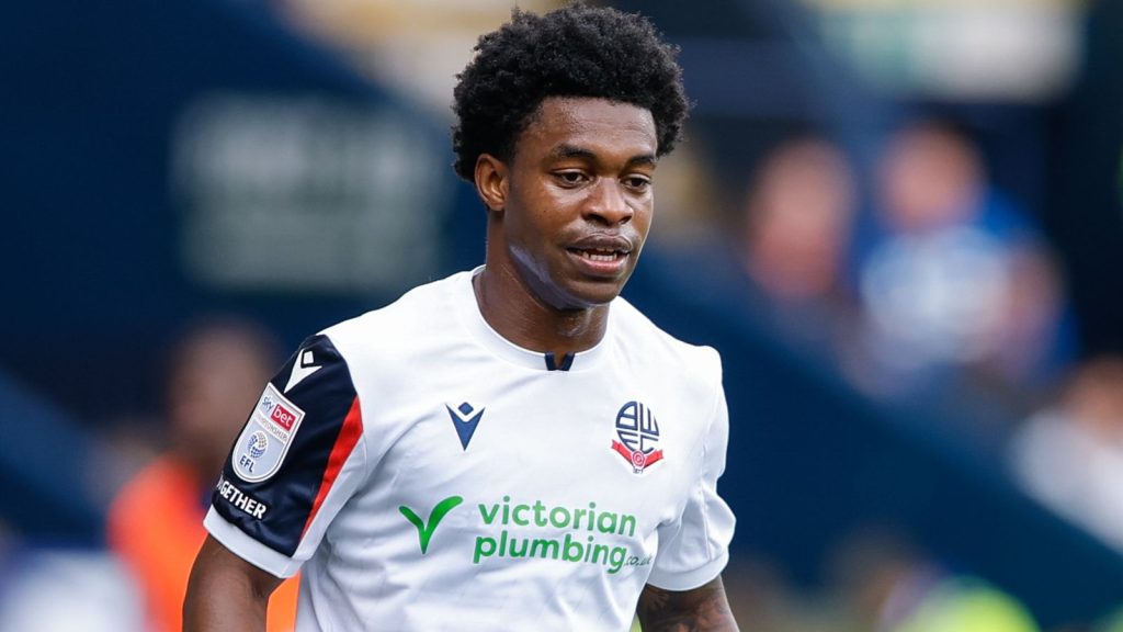 skysports-thierry-gale-bolton-wanderers_7349095.jpg
