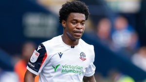 skysports-thierry-gale-bolton-wanderers_7349095.jpg