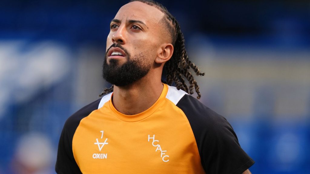 skysports-thomas-hull_7356069.jpg