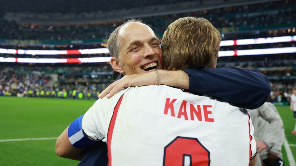 skysports-thomas-tuchel-england_7291130.jpg