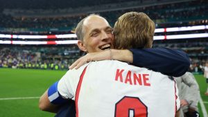 skysports-thomas-tuchel-england_7291130.jpg