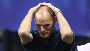 skysports-thomas-tuchel-england_7298748.jpg