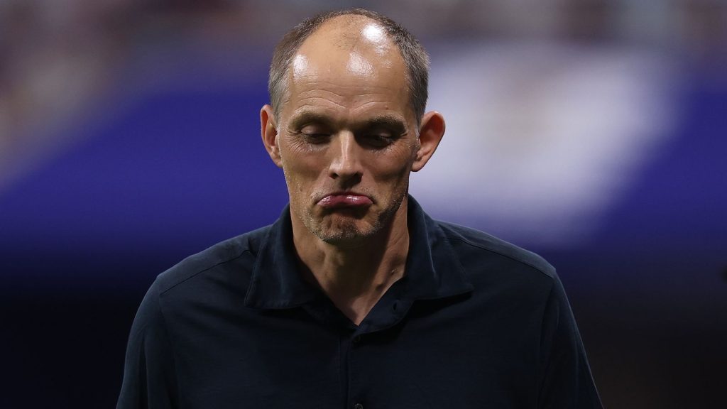 skysports-thomas-tuchel-england_7298902.jpg