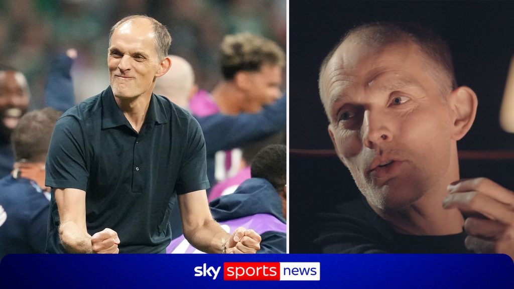 skysports-thomas-tuchel-fa_7353374.jpg