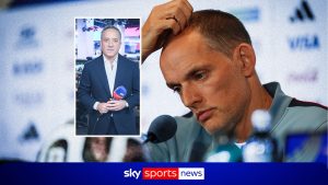 skysports-thomas-tuchel-kaveh_7354617.jpg