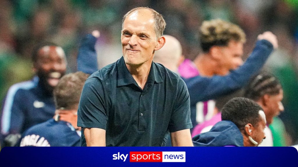 skysports-thomas-tuchel-mexico_7355274.jpg