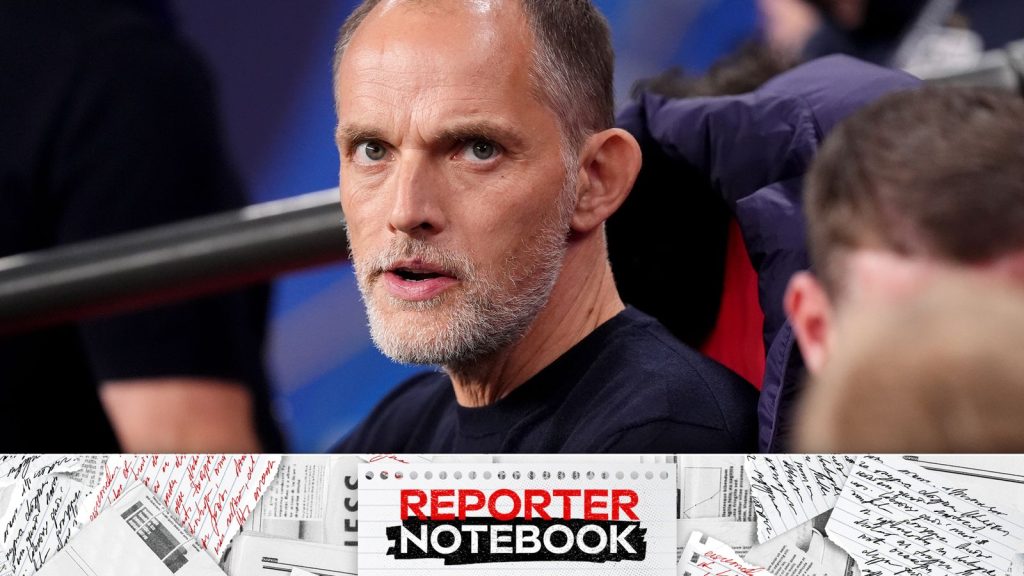 skysports-thomas-tuchel-reporter-notebook_7362420.jpg