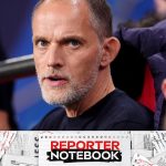 Thomas Tuchel: Why England head coach’s critics forced to stay quiet despite Nations League loss to Spain | Football News
