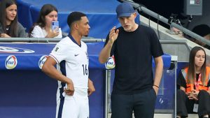 skysports-thomas-tuchel-trent-alexander-arnold_7275148.jpg