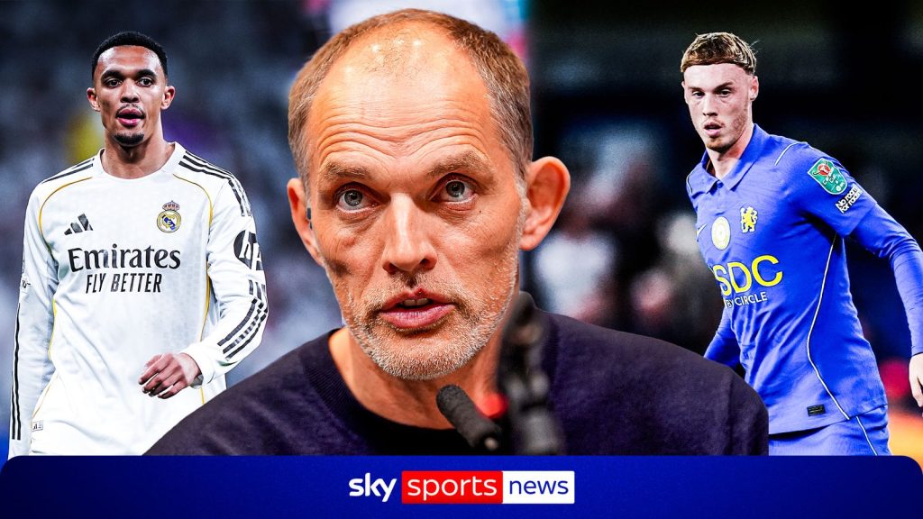 skysports-thomas-tuchel-trent_7355262.jpg